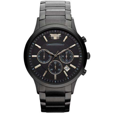 AR2453 Watch Battery