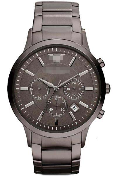 AR2454 Watch Battery