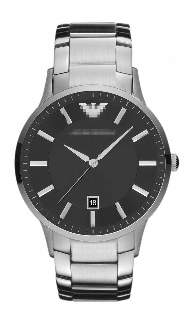 AR2457 Watch Battery