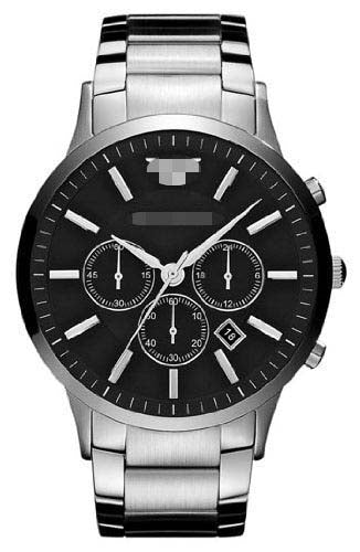 AR2460 Watch Battery