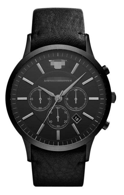AR2461 Watch Battery
