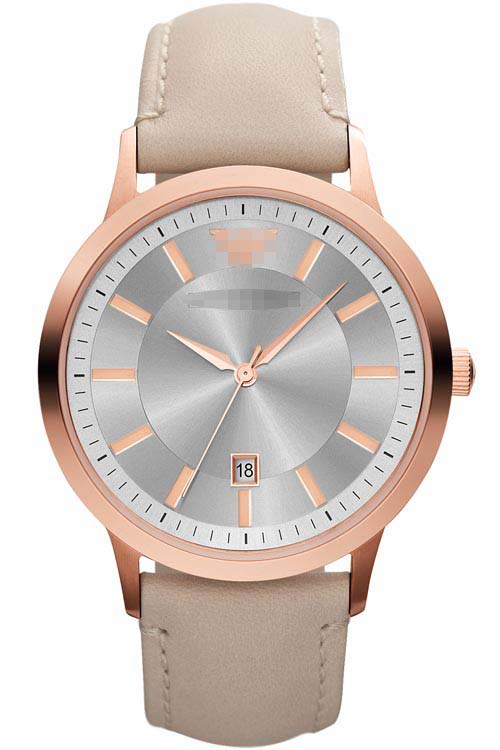 AR2466 Watch Battery