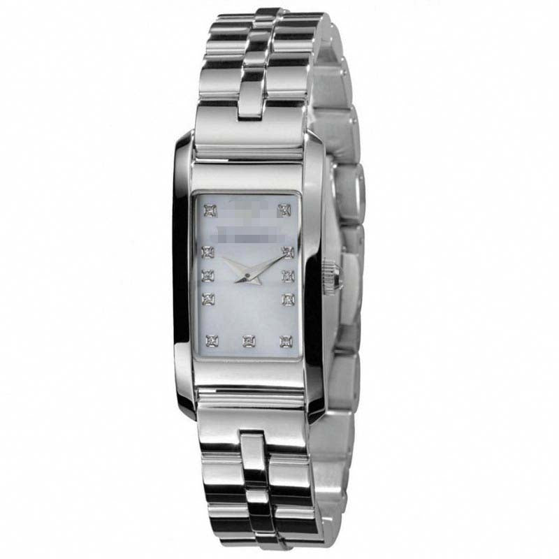 AR3167 Watch Battery