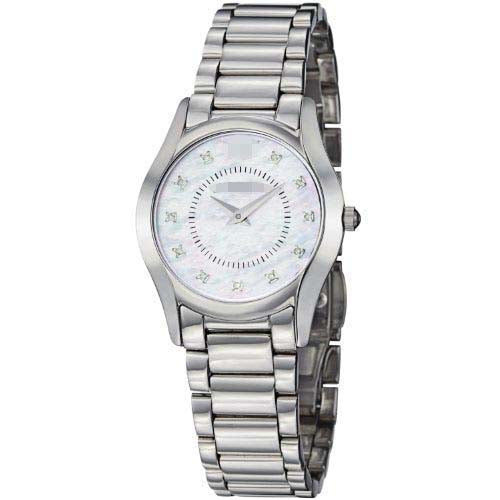 AR3168 Watch Battery