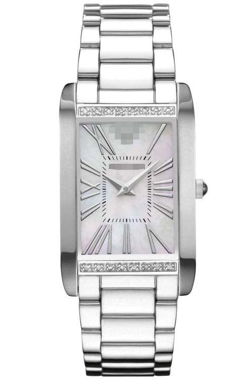 AR3169 Watch Battery