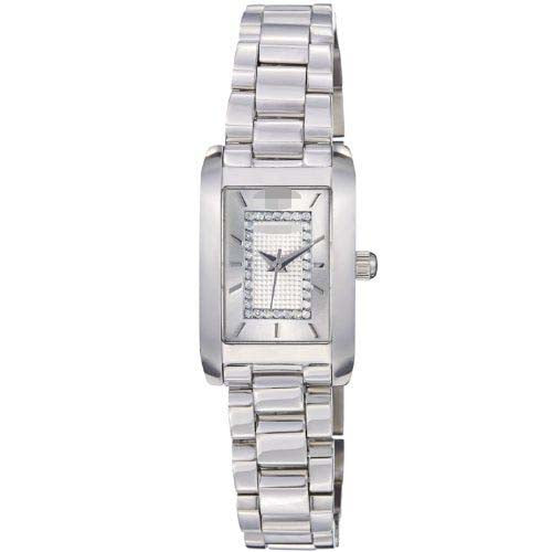 AR3170 Watch Battery