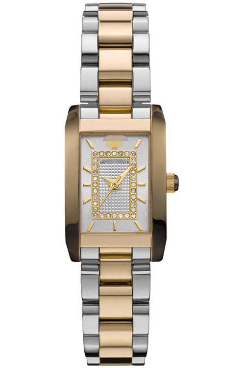 AR3171 Watch Battery