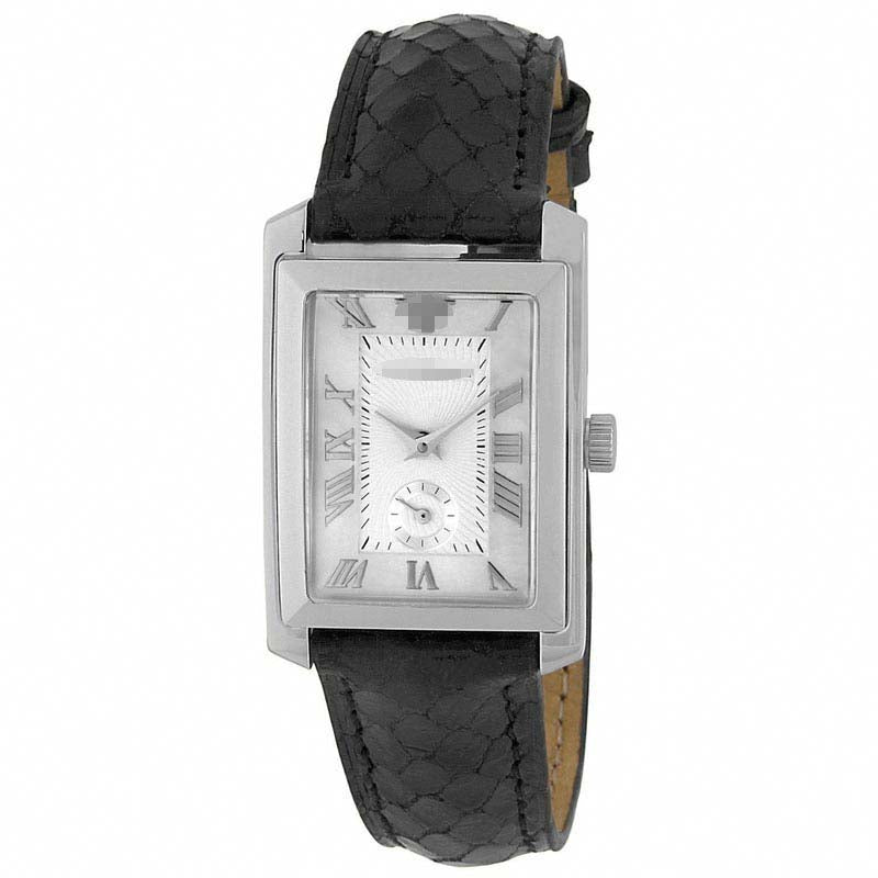AR5755 Watch Battery