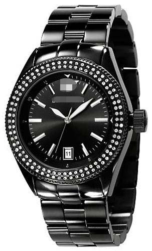 AR5763 Watch Battery