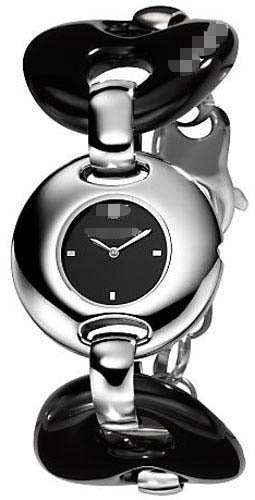 AR5789 Watch Battery