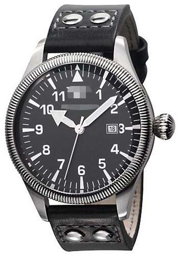 AR5834 Watch Battery