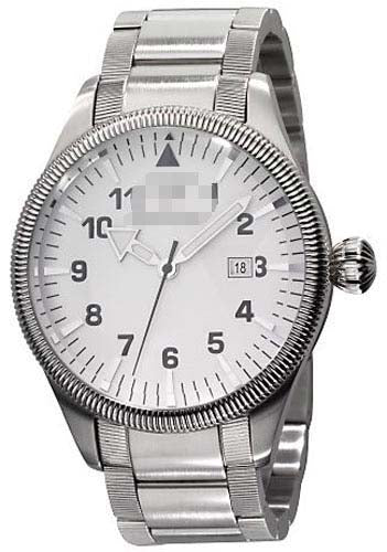 AR5835 Watch Battery