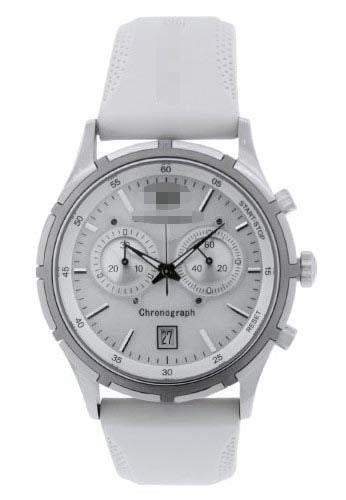 AR5848 Watch Battery