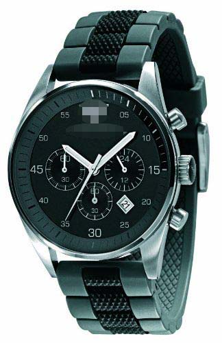 AR5866 Watch Battery