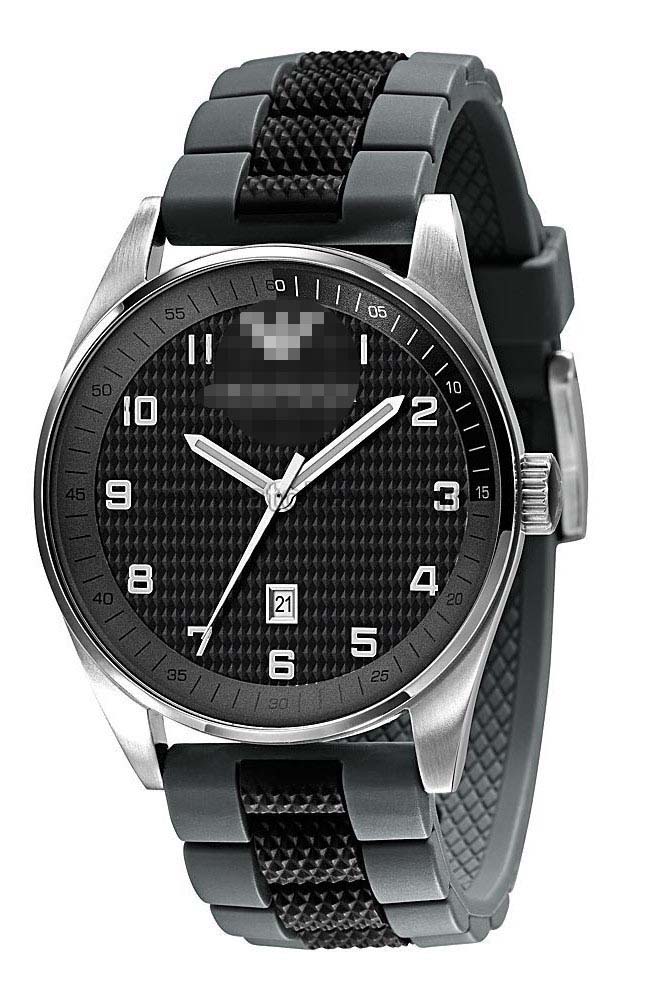 AR5875 Watch Battery