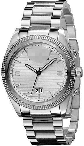 AR5894 Watch Battery