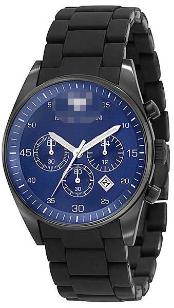AR5921 Watch Battery