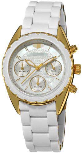 AR5945 Watch Battery
