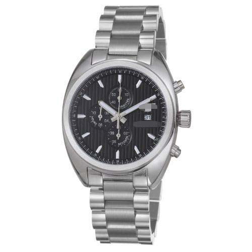 AR5957 Watch Battery