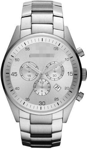 AR5963 Watch Battery