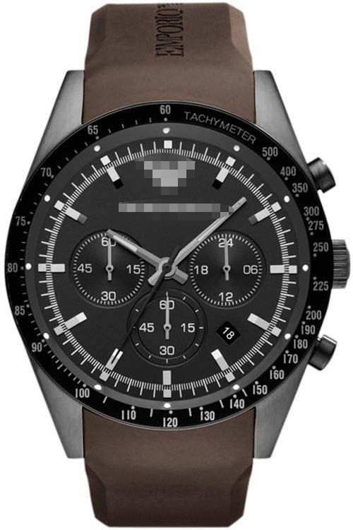 AR5986 Watch Battery