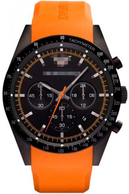 AR5987 Watch Battery