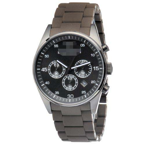 AR5990 Watch Battery