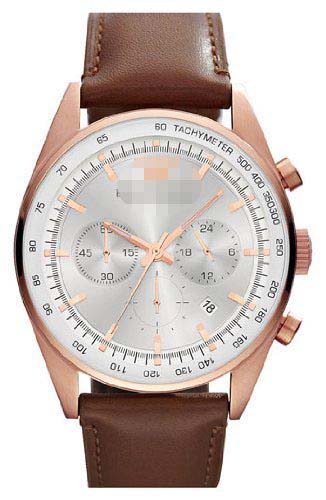 AR5995 Watch Battery