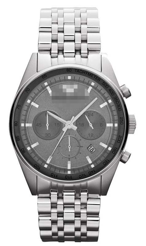 AR5997 Watch Battery