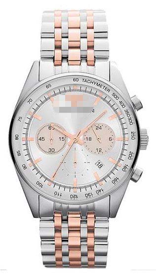 AR5999 Watch Battery