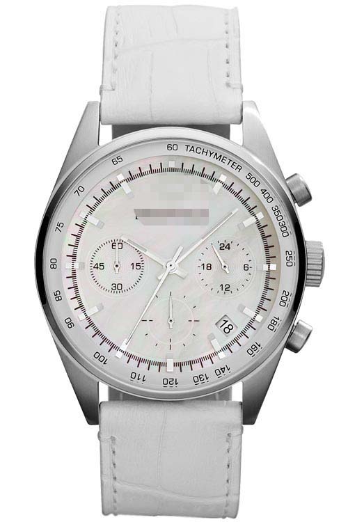 AR6011 Watch Battery