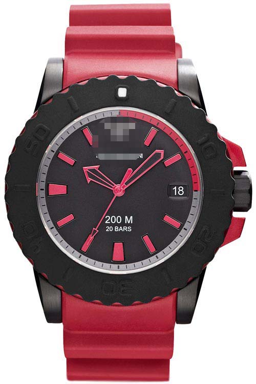 AR6101 Watch Battery