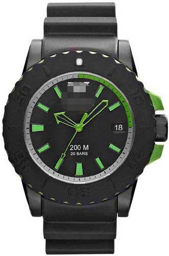 AR6102 Watch Battery