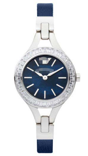 AR7330 Watch Battery