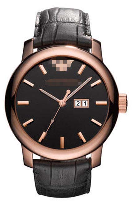 AR8022 Watch Battery
