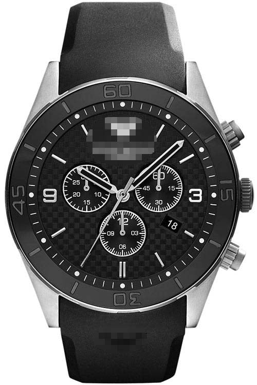AR9500 Watch Battery