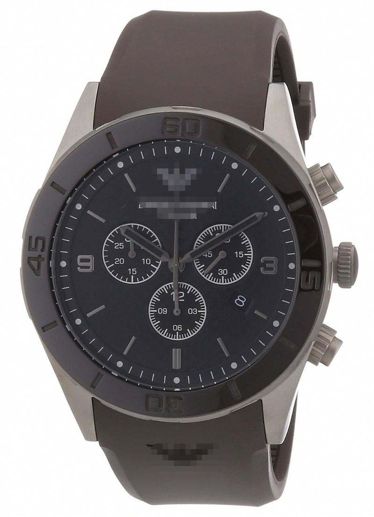 AR9501 Watch Battery