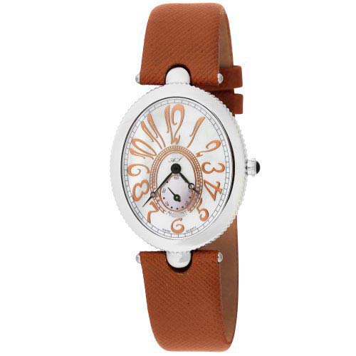 AS01BR Watch Battery