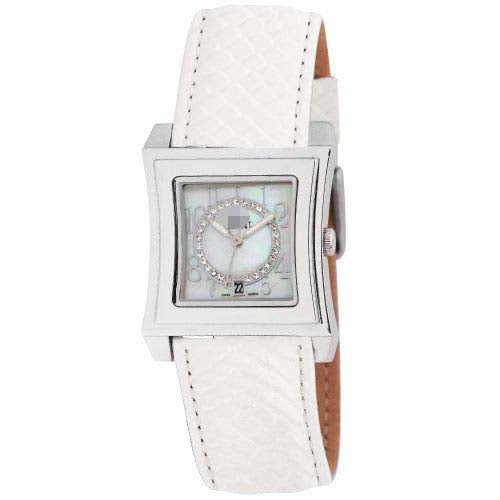 AS06WT Watch Battery