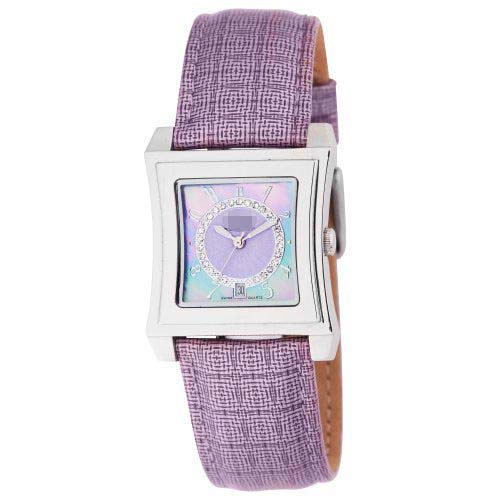 AS09PU Watch Battery