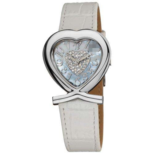 AS10WH Watch Battery