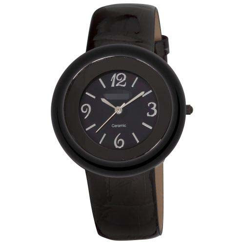 AS8028BK Watch Battery
