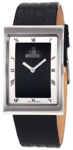 ASA11SS Watch Battery