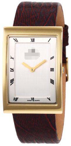 ASA11YG Watch Battery