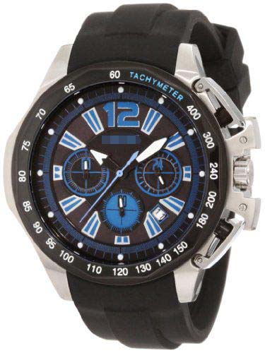 ASA803BU Watch Battery