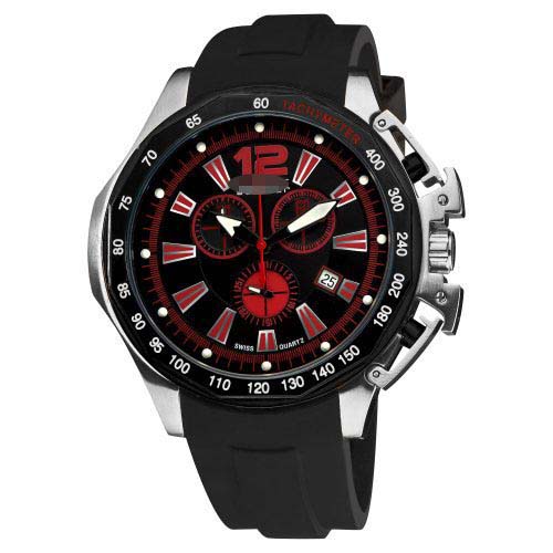 ASA803R Watch Battery