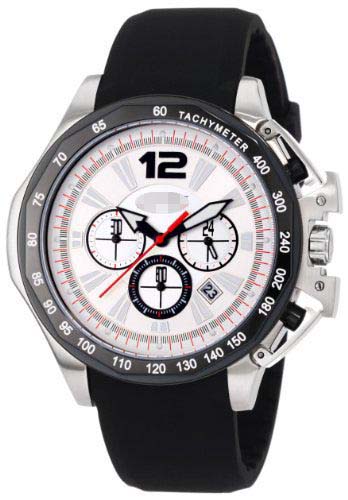 ASA803SS Watch Battery