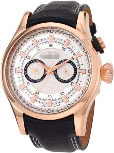 ASA805RG Watch Battery