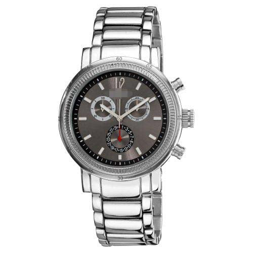 ASA809BK Watch Battery