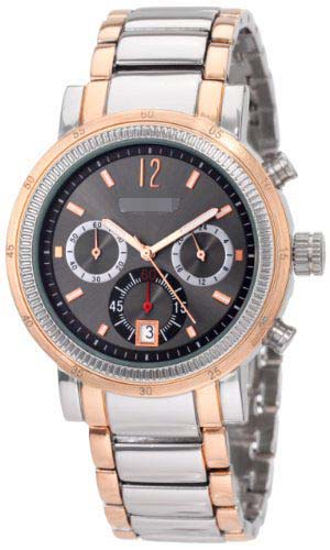 ASA809RG Watch Battery
